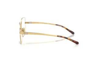 Seitenansicht Miu Miu MU 51YV (5AK1O1)