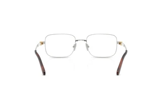 Rückansicht Miu Miu MU 51ZV (1BC1O1)