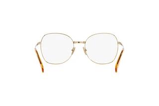 Rückansicht Miu Miu MU 52VV (14M1O1)