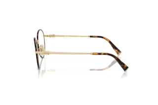 Seitenansicht Miu Miu MU 52XV (15U1O1)