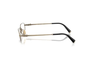 Seitenansicht Miu Miu MU 52ZV (26C1O1)