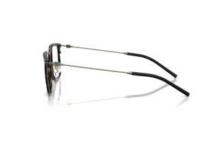 Seitenansicht Moncler ME1001D (1010)