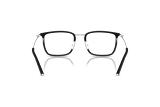 Rückansicht Moncler ME1001D (1011)