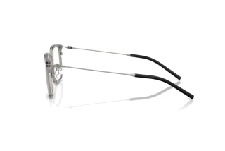 Seitenansicht Moncler ME1001D (1012)