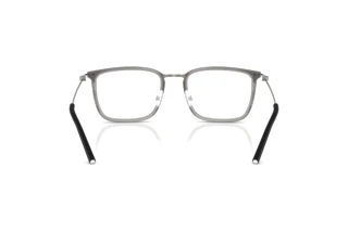 Rückansicht Moncler ME1001D (1012)