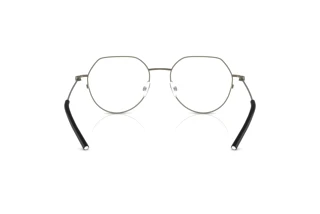 Rückansicht Moncler ME1002 (1002)