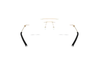 Rückansicht Moncler ME1003 (1006)