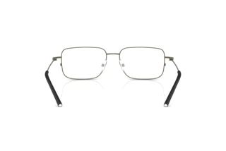 Rückansicht Moncler ME1004 (1002)