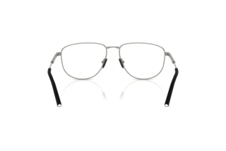 Rückansicht Moncler ME1005 (1005)