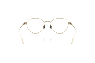 Rückansicht Moncler ME1007TD (1007)