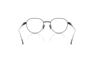 Rückansicht Moncler ME1007TD (1017)