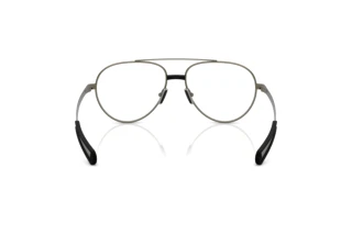 Rückansicht Moncler ME1008 (1002)