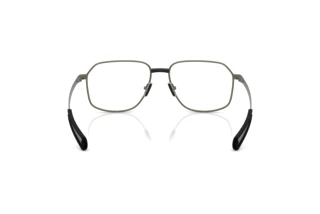 Rückansicht Moncler ME1010 (1002)