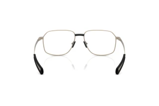 Rückansicht Moncler ME1010 (1003)