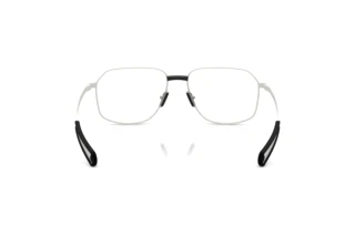 Rückansicht Moncler ME1010 (1004)