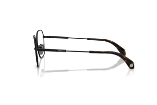 Seitenansicht Moncler ME1012 (1001)