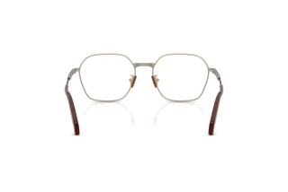 Rückansicht Moncler ME1012 (1003)