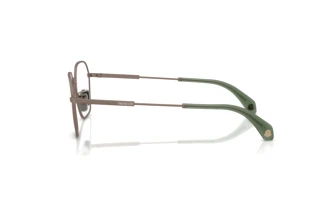 Seitenansicht Moncler ME1012 (1025)