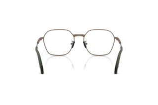 Rückansicht Moncler ME1012 (1025)