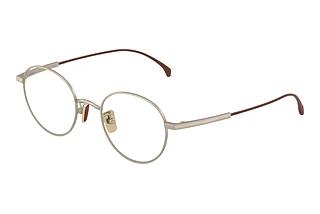Moncler ME1013TD 1003 Matte Bronze