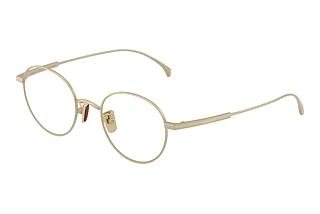 Moncler ME 1013TD 1024