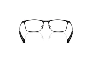 Rückansicht Moncler ME1014 (1001)