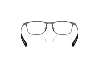 Rückansicht Moncler ME1014 (1002)