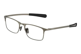 Vorderansicht Moncler ME1014 (1002)