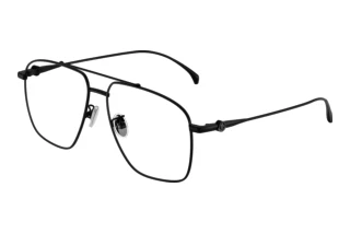Vorderansicht Moncler ME1017T (1001)