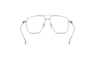 Rückansicht Moncler ME1017T (1004)