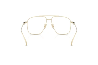 Rückansicht Moncler ME1017T (1024)