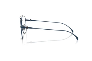 Seitenansicht Moncler ME1017T (1026)
