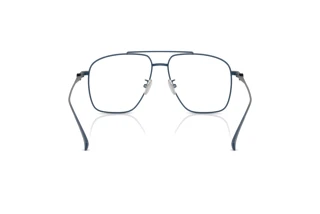 Rückansicht Moncler ME1017T (1026)