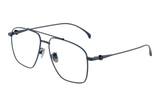 Vorderansicht Moncler ME1017T (1026)