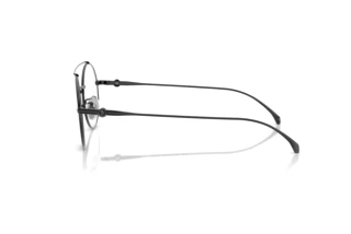 Seitenansicht Moncler ME1019T (1001)