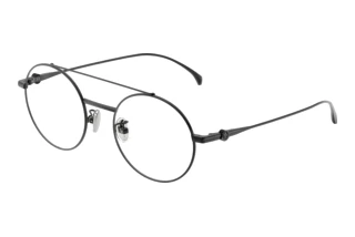 Vorderansicht Moncler ME1019T (1001)