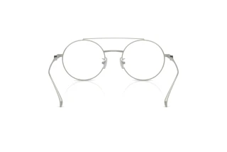 Rückansicht Moncler ME1019T (1004)