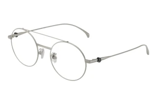 Vorderansicht Moncler ME1019T (1004)
