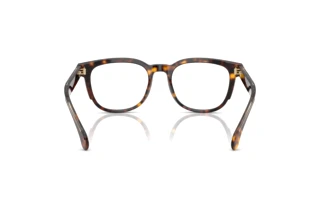 Rückansicht Moncler ME2002 (3002)