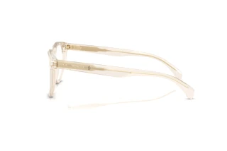 Seitenansicht Moncler ME2002 (3003)