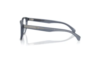 Seitenansicht Moncler ME2002 (3007)