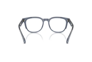 Rückansicht Moncler ME2002 (3007)