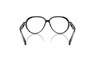 Rückansicht Moncler ME2003 (3001)