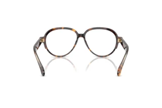 Rückansicht Moncler ME2003 (3002)