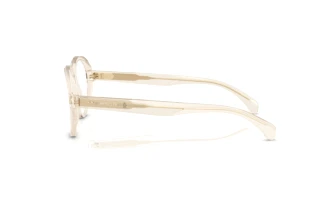 Seitenansicht Moncler ME2003 (3003)