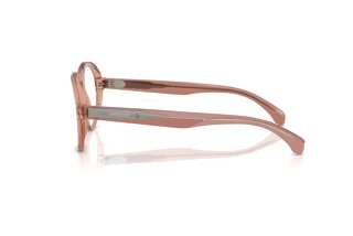 Seitenansicht Moncler ME2003 (3008)