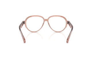 Rückansicht Moncler ME2003 (3008)