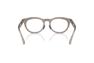 Rückansicht Moncler ME2004D (3009)