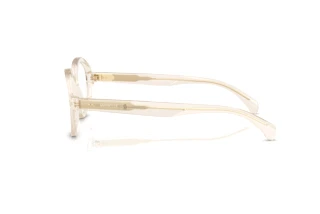 Seitenansicht Moncler ME2005 (3003)