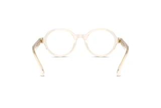 Rückansicht Moncler ME2005 (3003)